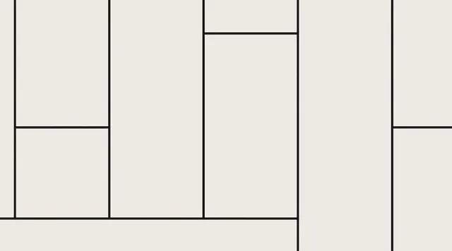 Install_02