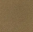 Gold Marl
