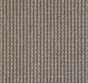 Shantung