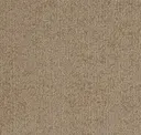Wheat