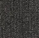 Granite
