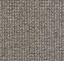 Granulation