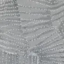 Silvergum