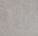 Acero
