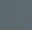 09/8
