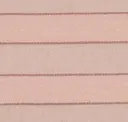 01/10