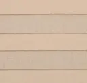 01/2