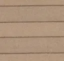 05/3