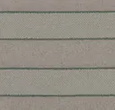 05/9