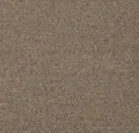 01/1