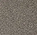 02/1