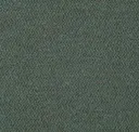 78/2