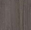 Mocha