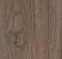 Danish Teak