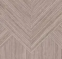 Minnesota Ash