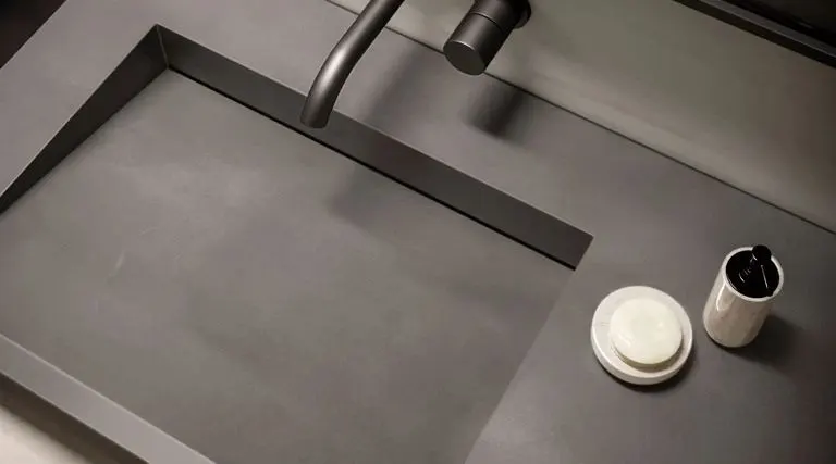 Install_04