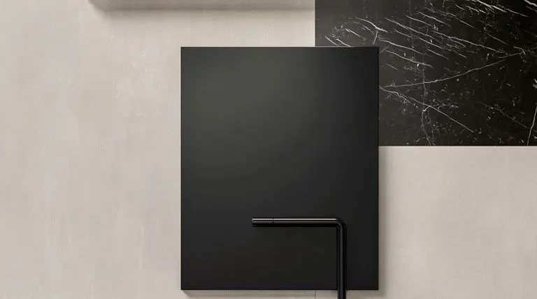 Install_06