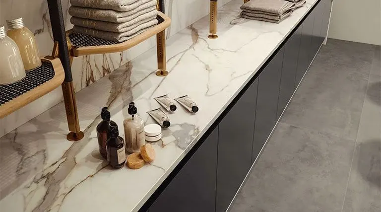Install_03