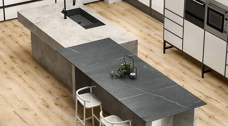 Install_04