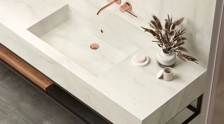 Install_04