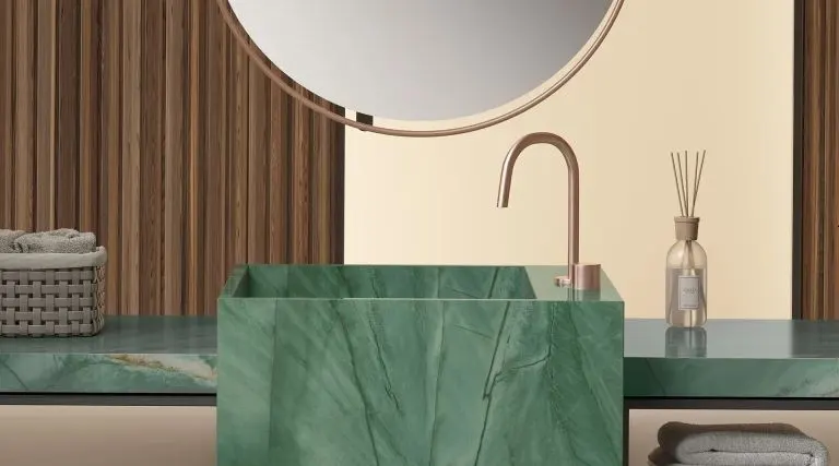 Install_04