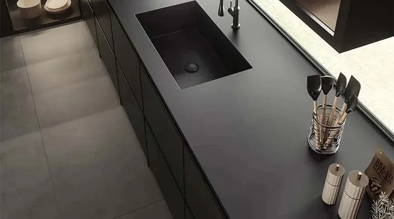 Install_03