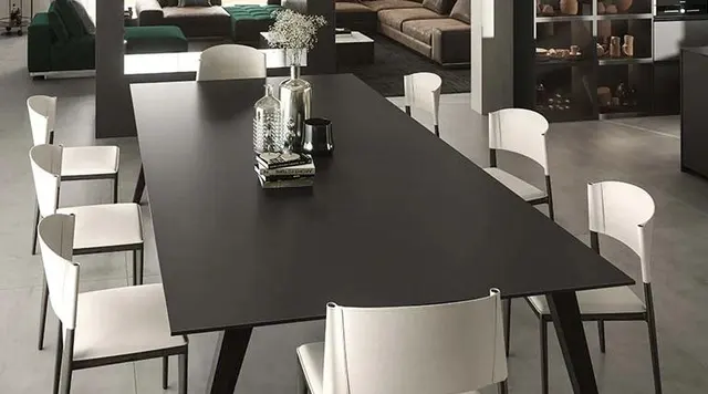 Install_04