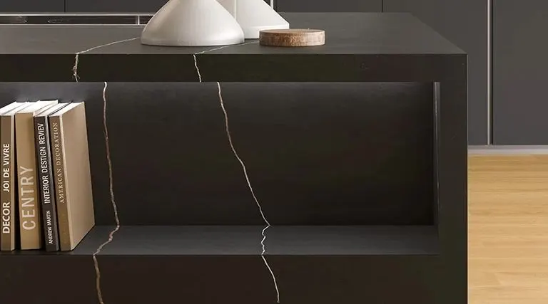 Install_01
