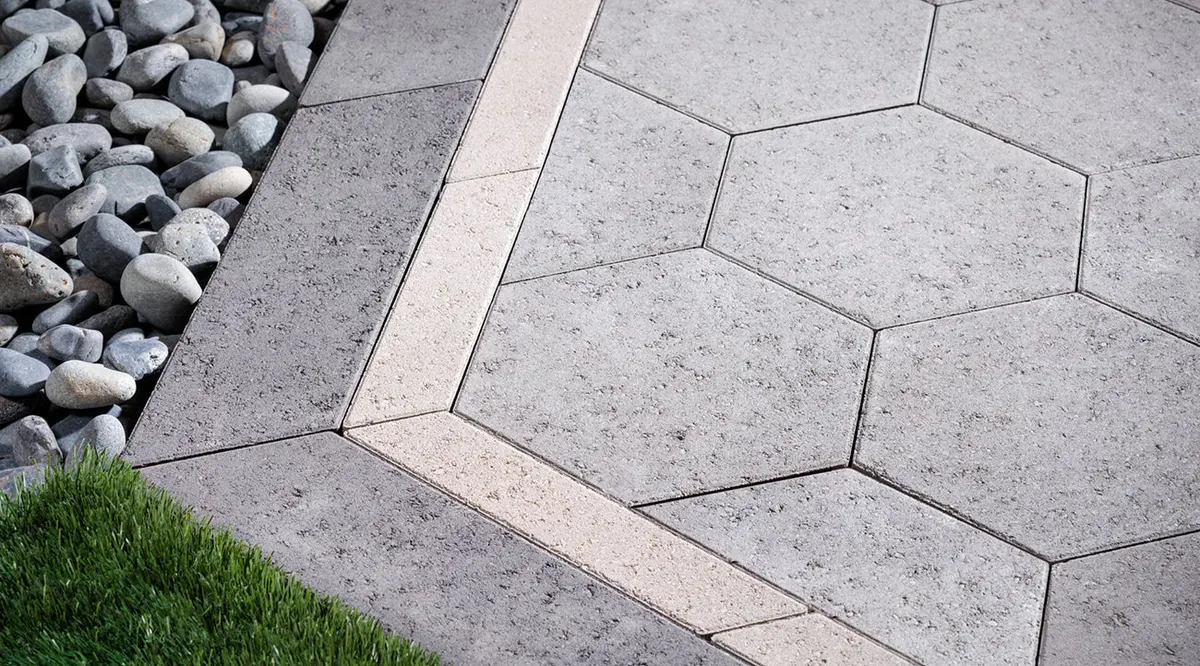 Install_06