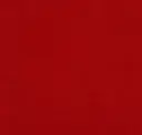 Crimson