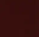 Cabernet
