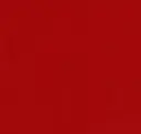 Crimson