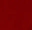 Crimson