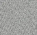 Lt. Grey