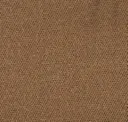 Mocha