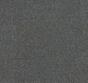 Pewter