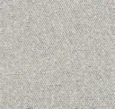 Granite
