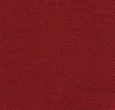 Cabernet