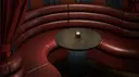 Red Mesa