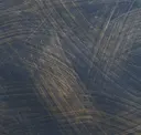 Polaris
