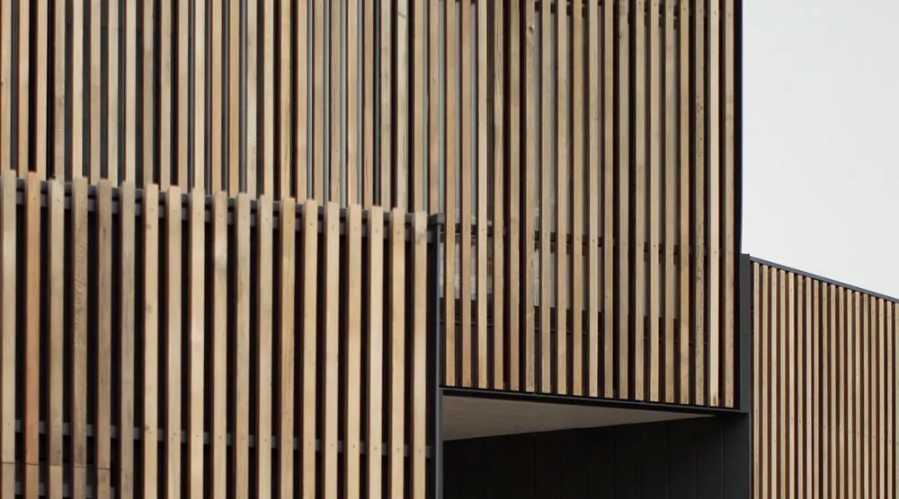 Install_02
