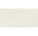 White Ruled