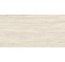 Cream Vein Cut