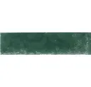 Sage