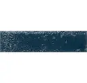 Whale