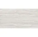 Silver Vein Cut