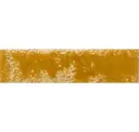 Amber