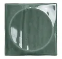 Green-D