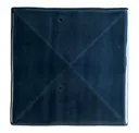 Navy-P