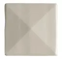 Grey-P